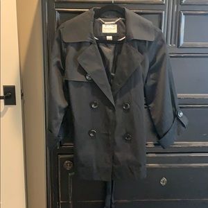 White House Black Market jacket